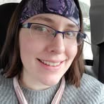 Athena Todd - Facebook