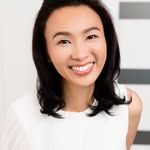 Athena Todd - Cross-Cultural Life / Business Coaching - @athena.todd - Instagram