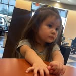 Athena - @toddler.athena - Instagram