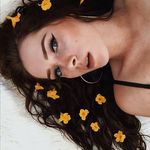 Athena Leah Watson - @athena_leah23 - Instagram