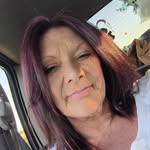 Athena Lynn Watson - @sumchata2023 - Instagram