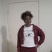 Athena OBannon Watson - Facebook
