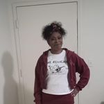 Athena OBannon Watson - @wemindless4u - Instagram