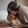 Athena Watson907 - @athena.watson - TikTok