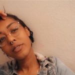 Athena Watson - @aye.tsehai - Instagram