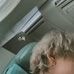 Athena Watson - Facebook