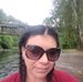 Athena Watson - Facebook