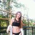 Athena Watson - Facebook