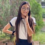 Athena Watson - @athena.watson.9809 - Instagram