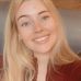 Athena Watson - Facebook