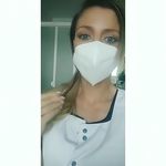 Athena Watson - @mar.cabbb - Instagram