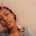 Athena Watson - Facebook