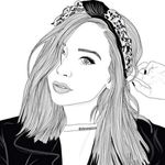 Athena Watson - @iamathenai - Instagram