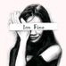 Athena Watson - Facebook