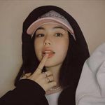 Athena Watson - @athenawatson12 - Instagram