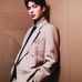Athena Watson - Facebook