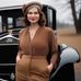 Athena Watson - Facebook