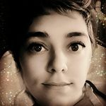 Athena Watson - @athenawatson3 - Instagram