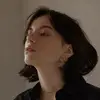 Athena Watson - @_esther___pollitt_ - TikTok