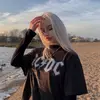 Athena Watson - @__christinedewarz - TikTok