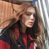 Athena Watson - @zbjwaxgvvzk - TikTok