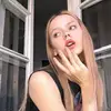 Athena Watson - @cathyadolph.0 - TikTok