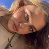 Athena Watson - @_laurenelleny - TikTok
