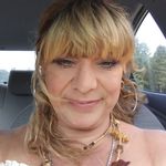 Athena Watson - @athena.watson.161 - Instagram