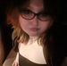 Athena Watson - Facebook