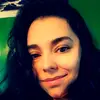 Athena Watson - @athenawatson - TikTok