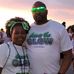 Athena Watson-Clark - Facebook