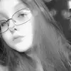 Athena Watson - @a.a.watson - TikTok