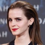 @emma.watson.athena - Instagram