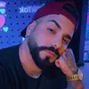 James Bertol - @athena.watson3 - TikTok
