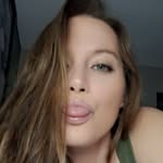 Athena Juliene Weimer - @athenaweimer - Instagram