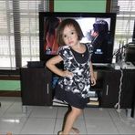 Athena Weber - Facebook