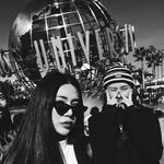 Mathena Weimer - @mathenaweimer - Instagram