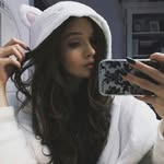 @athena.williamson - Instagram