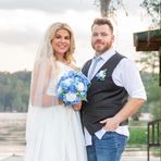 Athena Hartline - Facebook