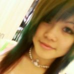 Athena Williamson - Facebook
