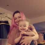 Athena Williamson - Facebook