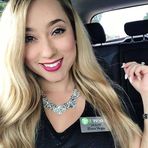 Athena Williamson - Facebook