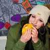 Athena Williamson - @athenawilliamson - TikTok