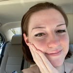 Athena Williamson - @a.then.a - Instagram