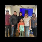 Athenas Williamson - Facebook