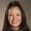 athenawilliamson7 - @athenawilliamson7 - TikTok