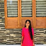 Athira🦋 - @___athira_das__ - Instagram