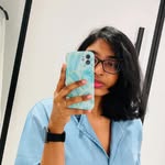 Athira - @__athira_das - Instagram