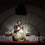 ആതിര - @athira__das_ - Instagram