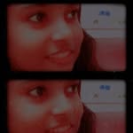 Athira - @a_t_h_i_r_a_das - Instagram